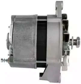 powermax-9214265